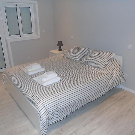 Porto In Apartment Екстериор снимка