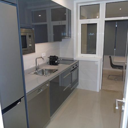 Porto In Apartment Екстериор снимка