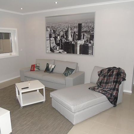Porto In Apartment Екстериор снимка