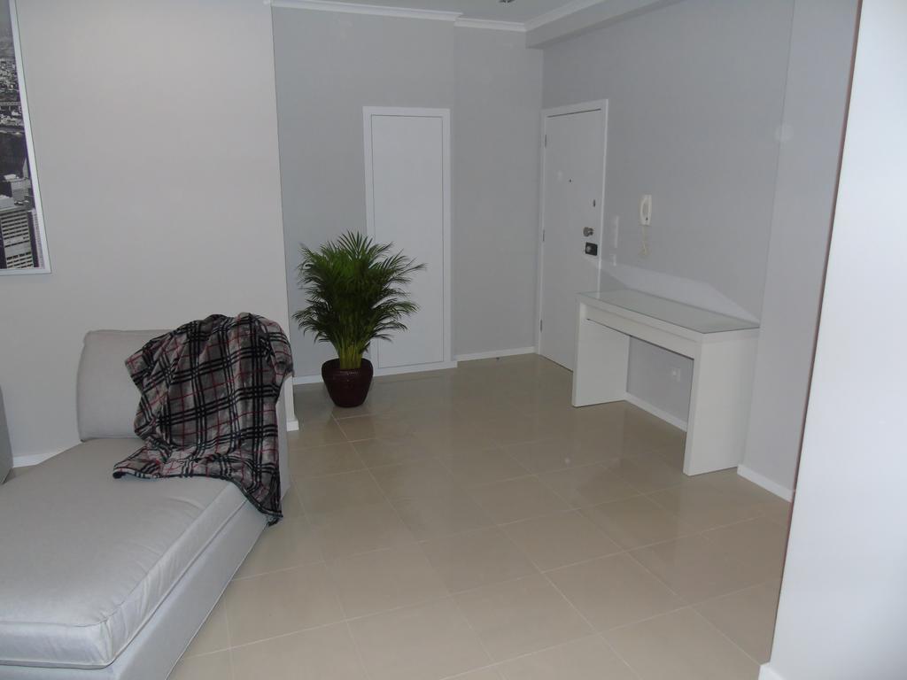 Porto In Apartment Екстериор снимка