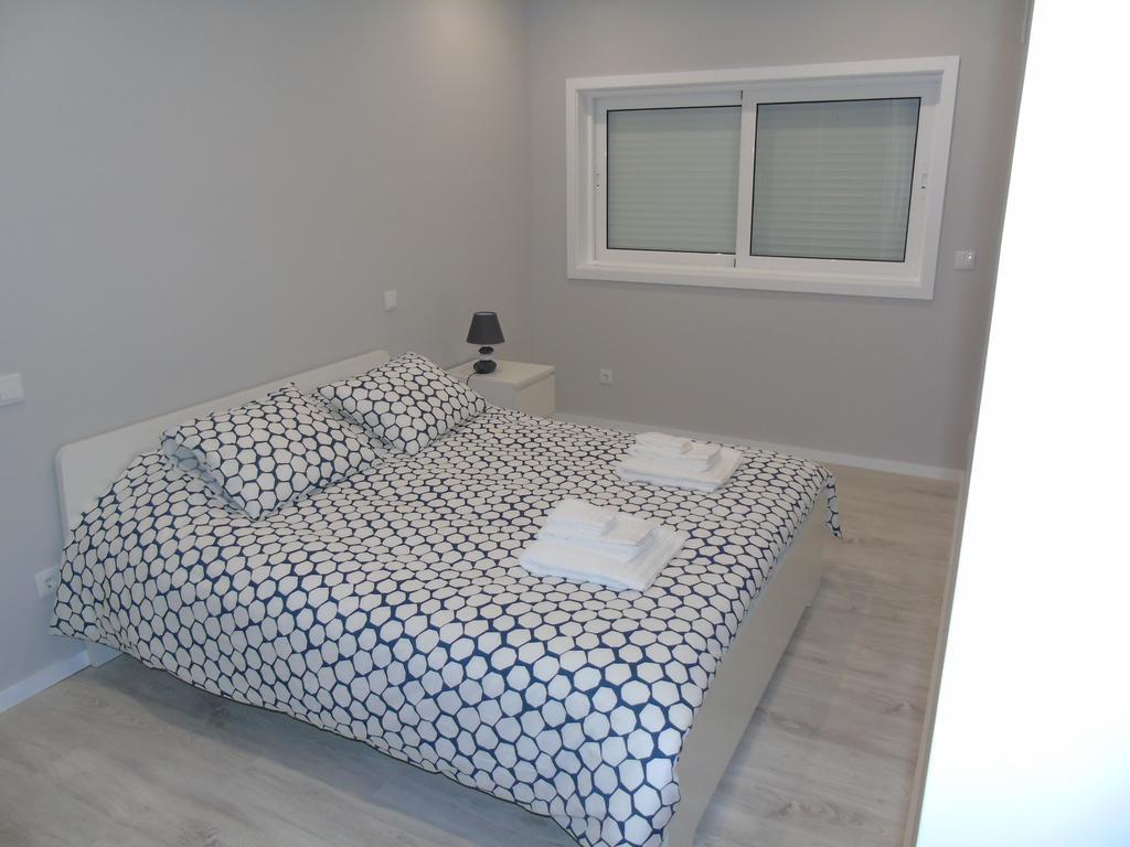 Porto In Apartment Екстериор снимка