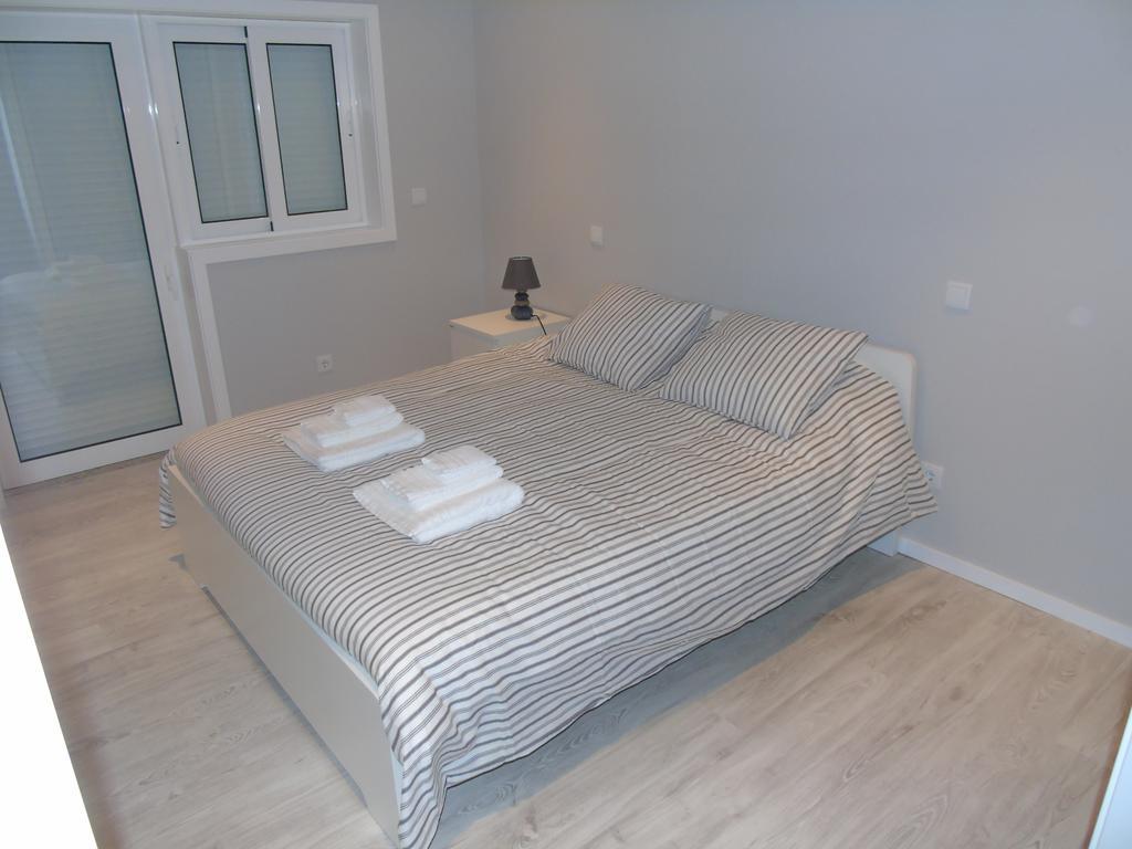 Porto In Apartment Екстериор снимка
